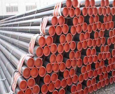 �ܴ�ʯ���ѻ���