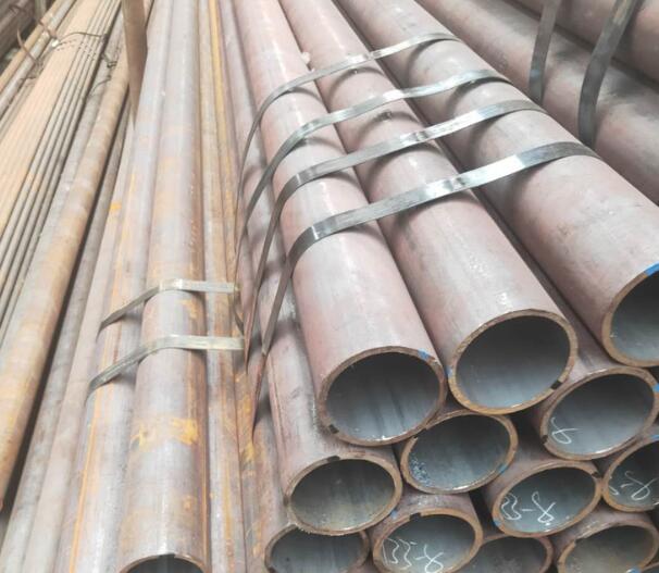 �ܴ�ʯ���ѻ���