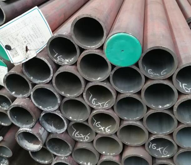 �ܴ�9948ʯ���ѻ���