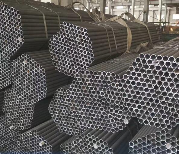 �ܴ�16MnDGʯ���ѻ���