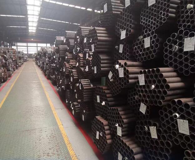 �ܴε糧20g��ѹ��¯��