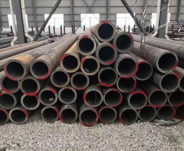 �ܴ�GB9948ʯ���ѻ���