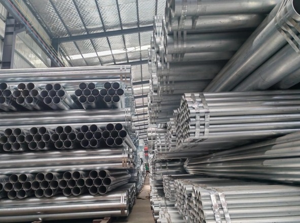 �ܴ��ȶ�п�޷�ֹ�